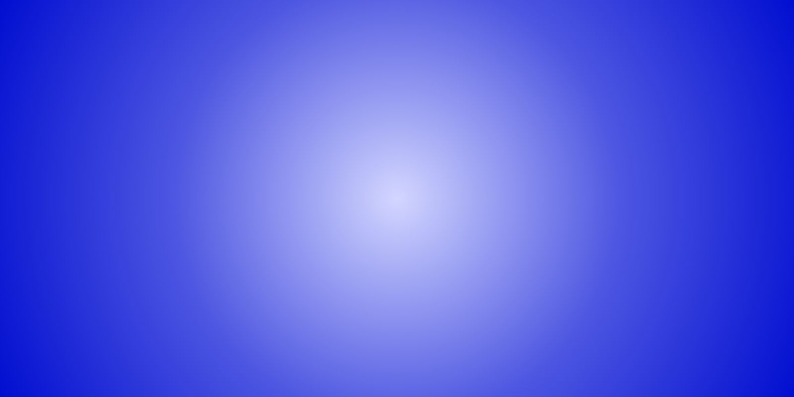 Comprehensive Guide For Blockchain Implementation In Business: A Strategic Roadmap for 2026